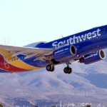 Southwest’s “Buy One Get One 50% Off” Sale Comes With a Catch: Preceding Flight Required